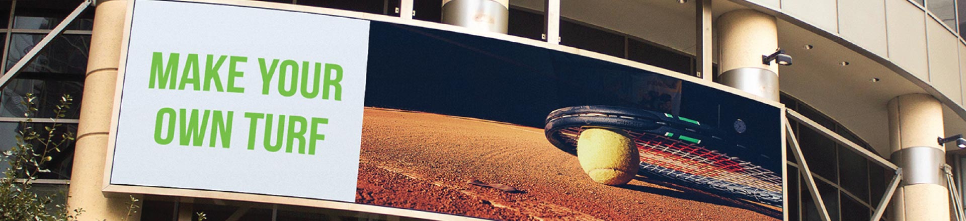 United States Tennis Association