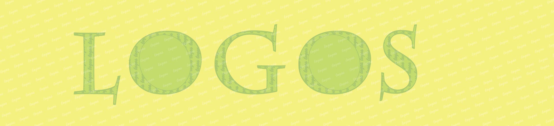 Logos